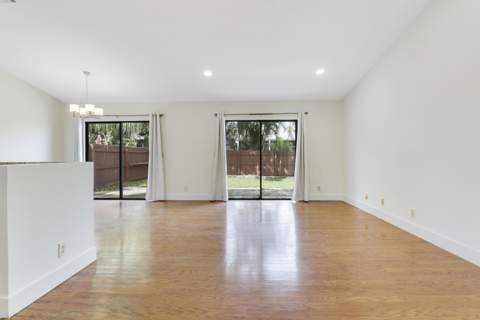 107 Greenbriar Drive, Jupiter FL - photo 14 of 30