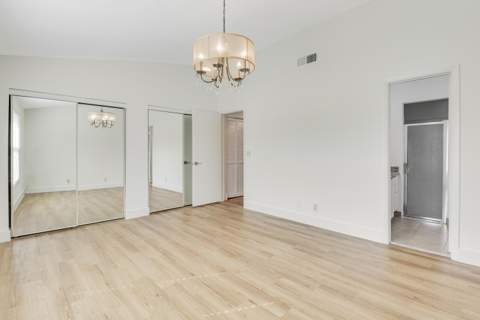 107 Greenbriar Drive, Jupiter FL - photo 15 of 30