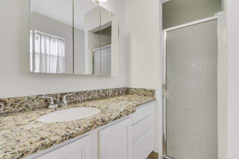 107 Greenbriar Drive, Jupiter FL - photo 17 of 30