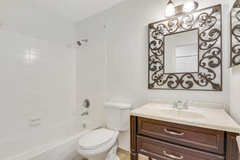 107 Greenbriar Drive, Jupiter FL - photo 18 of 30