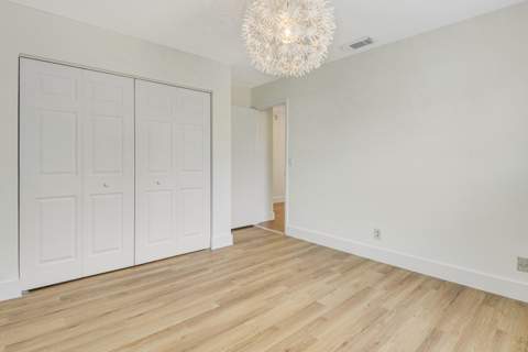 107 Greenbriar Drive, Jupiter FL - photo 20 of 30