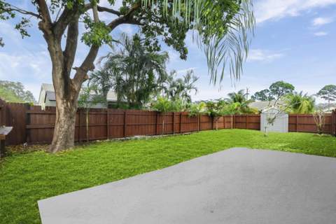 107 Greenbriar Drive, Jupiter FL - photo 23 of 30