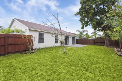 107 Greenbriar Drive, Jupiter FL - photo 24 of 30