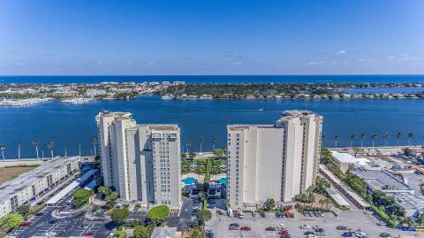 1801 S Flagler Drive #1506, West Palm Beach FL - photo 15 of 15