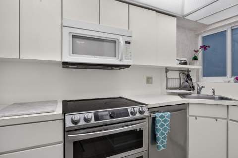 710 N Ocean Boulevard #506, Pompano Beach FL - photo 13 of 52