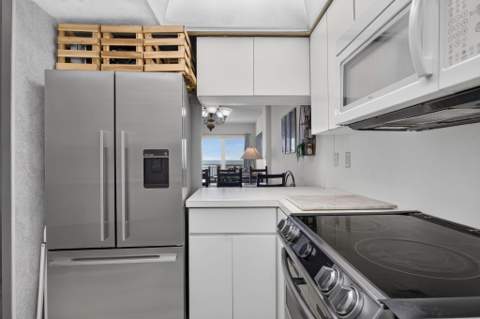 710 N Ocean Boulevard #506, Pompano Beach FL - photo 14 of 52
