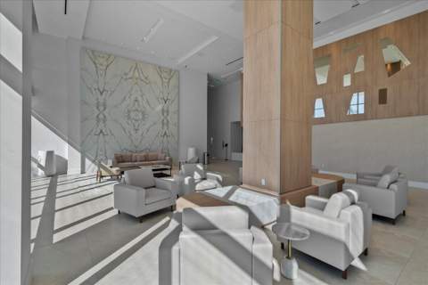 220 Lake Shore Drive #1202, West Palm Beach FL - photo 16 of 37