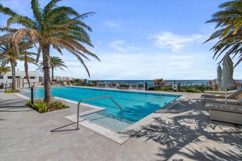 220 Lake Shore Drive #1202, West Palm Beach FL - photo 17 of 37