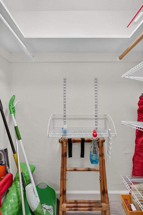710 N Ocean Boulevard #506, Pompano Beach FL - photo 21 of 52
