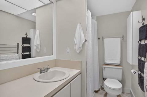 710 N Ocean Boulevard #506, Pompano Beach FL - photo 18 of 52