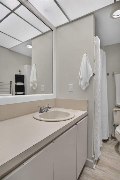 710 N Ocean Boulevard #506, Pompano Beach FL - photo 19 of 52