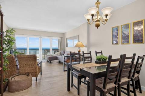 710 N Ocean Boulevard #506, Pompano Beach FL - photo 7 of 52
