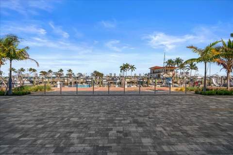 220 Lake Shore Drive #1202, West Palm Beach FL - photo 22 of 37