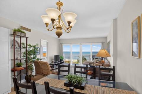 710 N Ocean Boulevard #506, Pompano Beach FL - photo 8 of 52