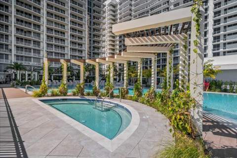 220 Lake Shore Drive #1202, West Palm Beach FL - photo 23 of 37