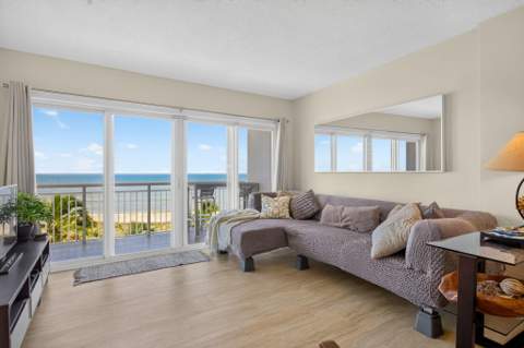 710 N Ocean Boulevard #506, Pompano Beach FL - photo 6 of 52
