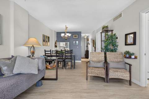 710 N Ocean Boulevard #506, Pompano Beach FL - photo 11 of 52