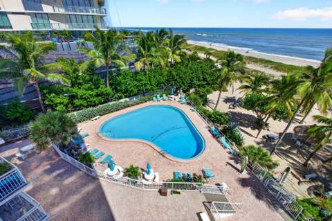 710 N Ocean Boulevard #506, Pompano Beach FL - photo 20 of 52