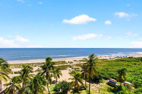 710 N Ocean Boulevard #506, Pompano Beach FL - photo 22 of 52