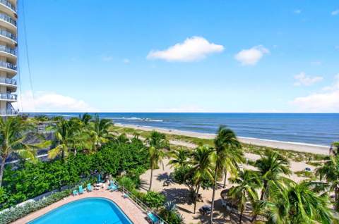 710 N Ocean Boulevard #506, Pompano Beach FL - photo 23 of 52