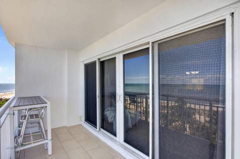 710 N Ocean Boulevard #506, Pompano Beach FL - photo 24 of 52