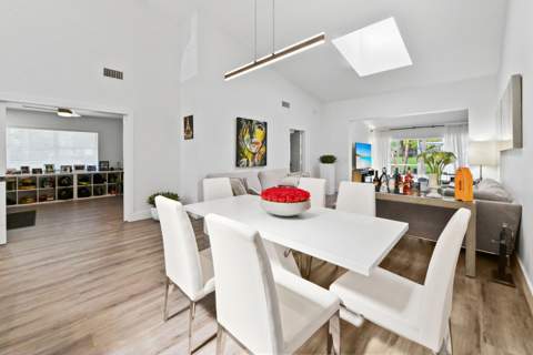 7571 Seafoam Court, Boynton Beach FL - photo 10 of 53
