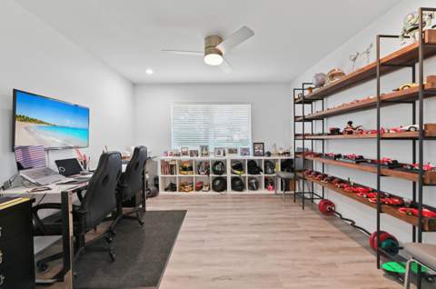 7571 Seafoam Court, Boynton Beach FL - photo 12 of 53