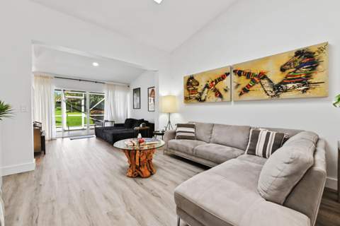 7571 Seafoam Court, Boynton Beach FL - photo 13 of 53