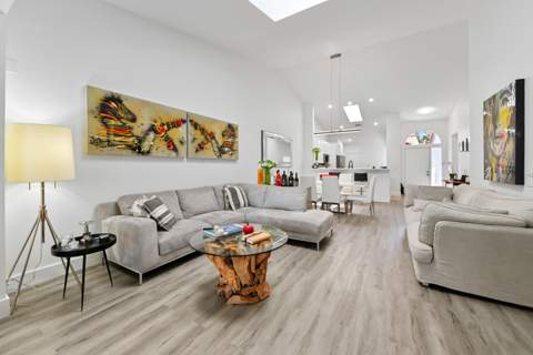 7571 Seafoam Court, Boynton Beach FL - photo 15 of 53