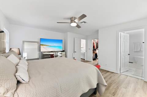 7571 Seafoam Court, Boynton Beach FL - photo 19 of 53