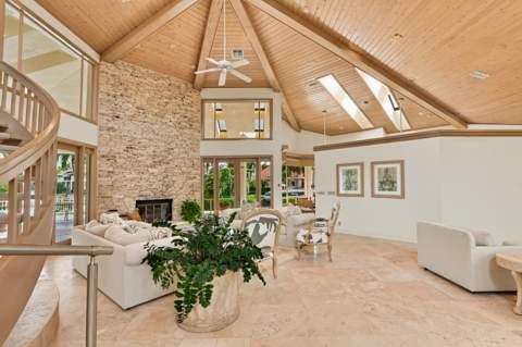 13868 Le Bateau Isle, Palm Beach Gardens FL - photo 10 of 54