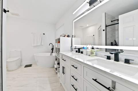 7571 Seafoam Court, Boynton Beach FL - photo 20 of 53