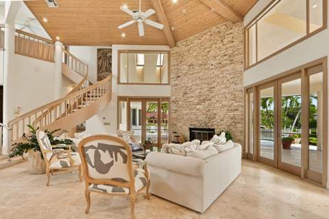 13868 Le Bateau Isle, Palm Beach Gardens FL - photo 13 of 54