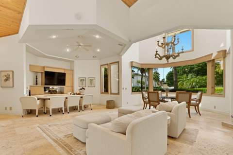 13868 Le Bateau Isle, Palm Beach Gardens FL - photo 18 of 54