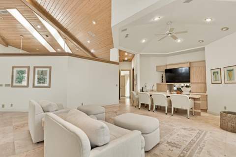 13868 Le Bateau Isle, Palm Beach Gardens FL - photo 19 of 54