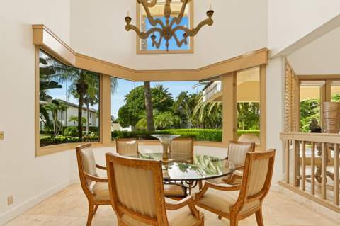 13868 Le Bateau Isle, Palm Beach Gardens FL - photo 20 of 54