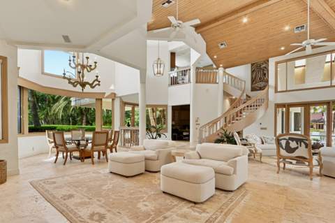 13868 Le Bateau Isle, Palm Beach Gardens FL - photo 21 of 54