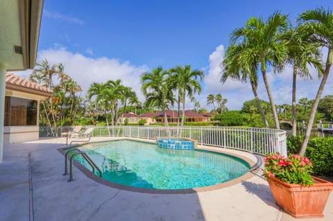 13868 Le Bateau Isle, Palm Beach Gardens FL - photo 6 of 54