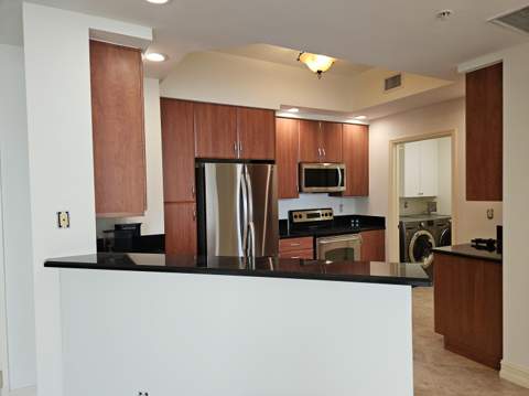 801 S Olive Avenue #1506, West Palm Beach FL - photo 6 of 33