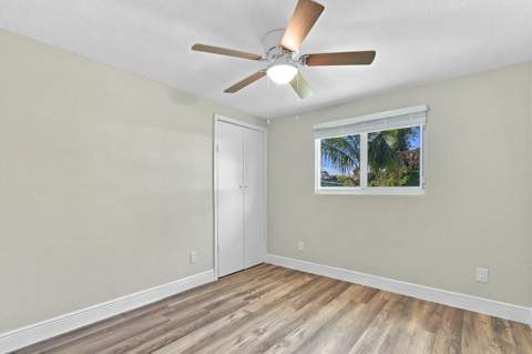 6904 Penny Lane, Fort Pierce FL - photo 14 of 29