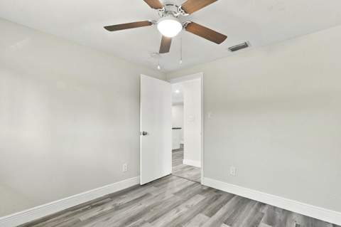 6904 Penny Lane, Fort Pierce FL - photo 15 of 29