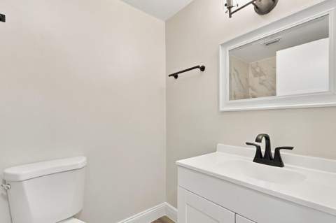 6904 Penny Lane, Fort Pierce FL - photo 16 of 29