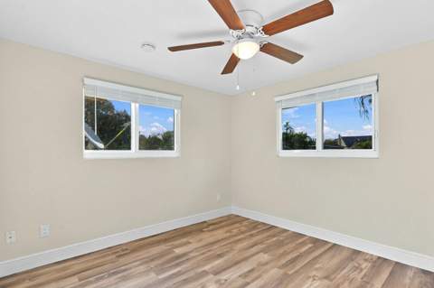 6904 Penny Lane, Fort Pierce FL - photo 18 of 29