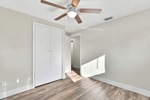 6904 Penny Lane, Fort Pierce FL - photo 19 of 29