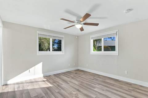 6904 Penny Lane, Fort Pierce FL - photo 20 of 29