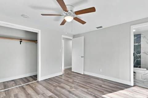 6904 Penny Lane, Fort Pierce FL - photo 21 of 29