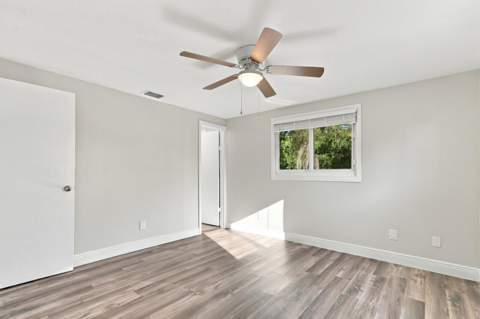 6904 Penny Lane, Fort Pierce FL - photo 22 of 29