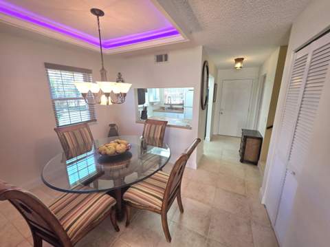 311 Waterside Drive, Hypoluxo FL - photo 8 of 37