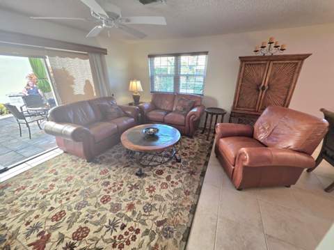 311 Waterside Drive, Hypoluxo FL - photo 9 of 37