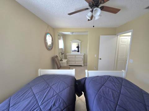 311 Waterside Drive, Hypoluxo FL - photo 18 of 37